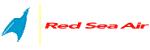 Red Sea Air
